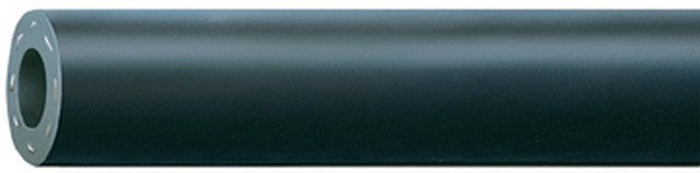 Dayco PCV Valve Hose  80369