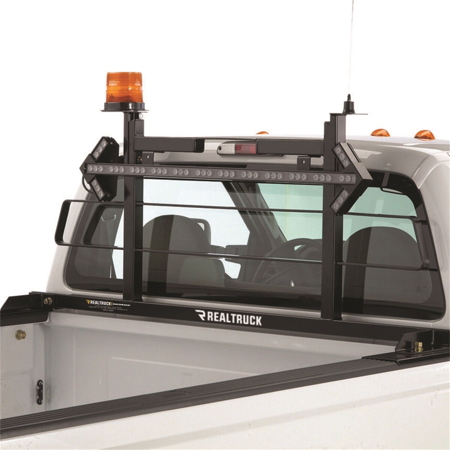 Backrack 91004 Arrow Stick Bracket
