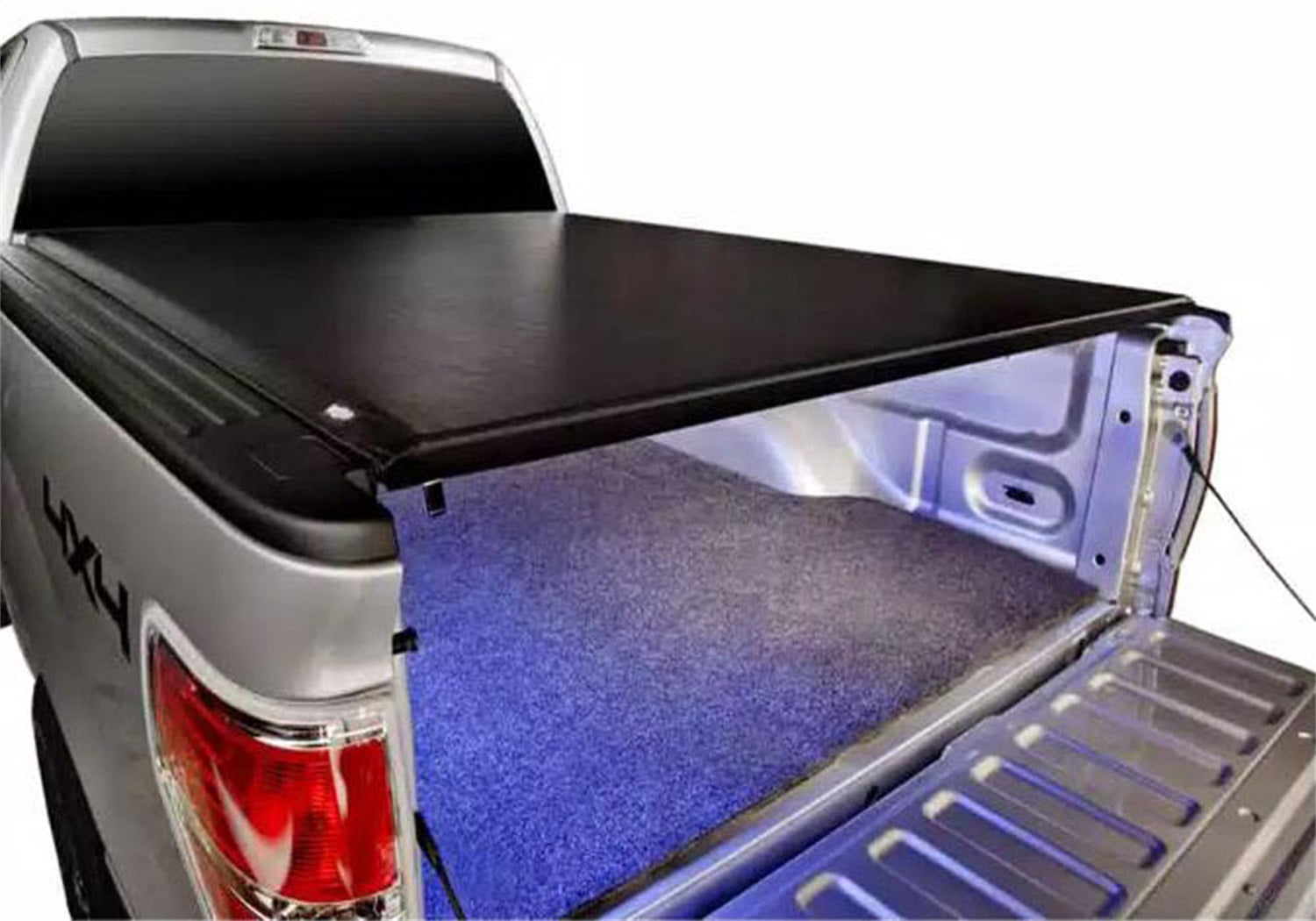 Truxedo 1704998 B-Light Tonneau Lighting System