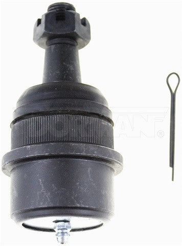 MAS Industries Suspension Ball Joint  B3134
