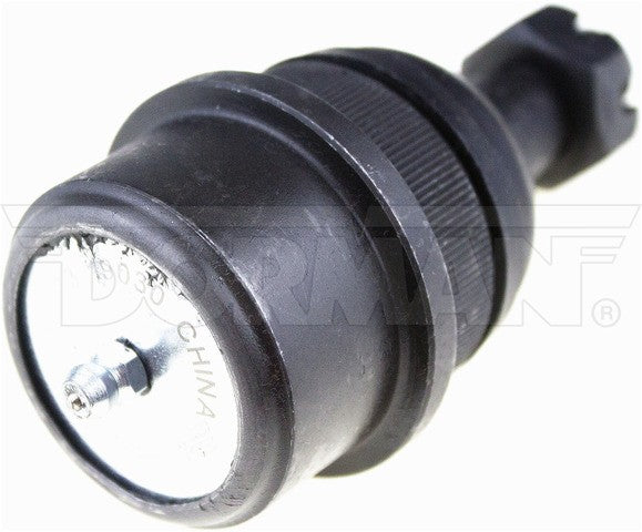 https://www.ShowMeThePartsdb.com/bin/images/Dorman/B3134-003.jpg