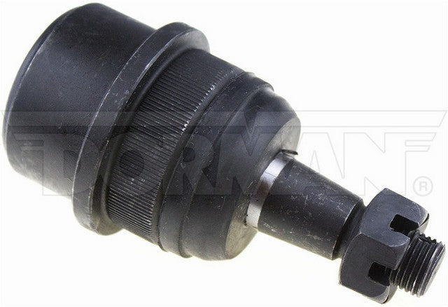 MAS Industries Suspension Ball Joint  B3134