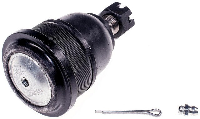 MAS Industries Suspension Ball Joint  B5103