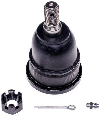 MAS Industries Suspension Ball Joint  B5103