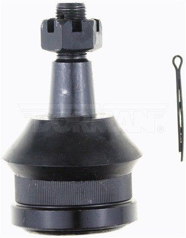 MAS Industries Suspension Ball Joint  B6445