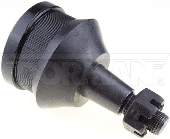 MAS Industries Suspension Ball Joint  B6445
