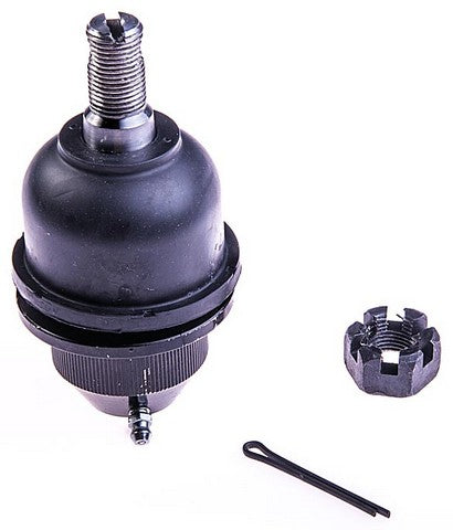 MAS Industries Suspension Ball Joint  B6477