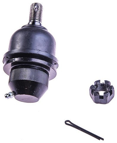 MAS Industries Suspension Ball Joint  B6477