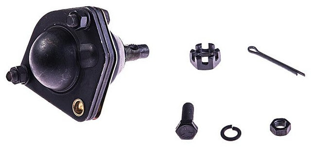 MAS Industries Suspension Ball Joint  B692
