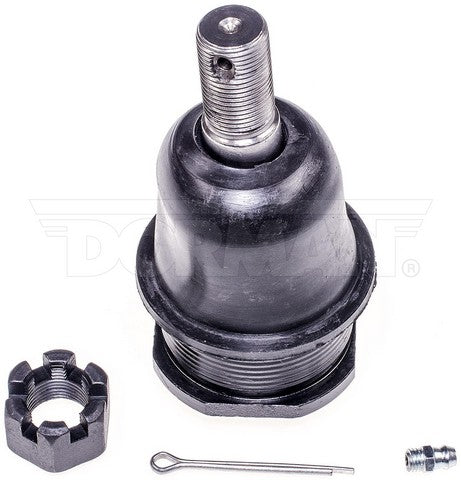 MAS Industries Suspension Ball Joint  B7082