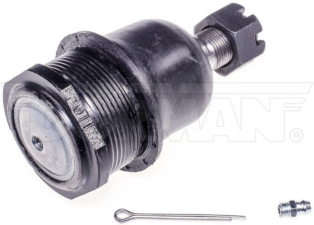 MAS Industries Suspension Ball Joint  B7082