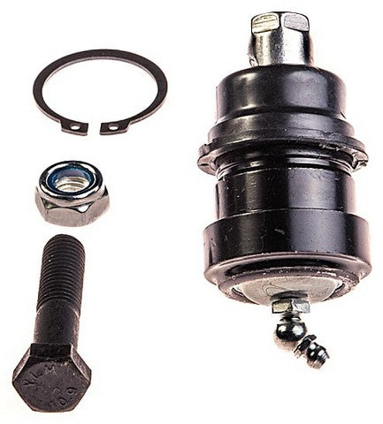 MAS Industries Suspension Ball Joint  B7147