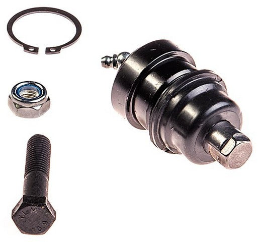 MAS Industries Suspension Ball Joint  B7147