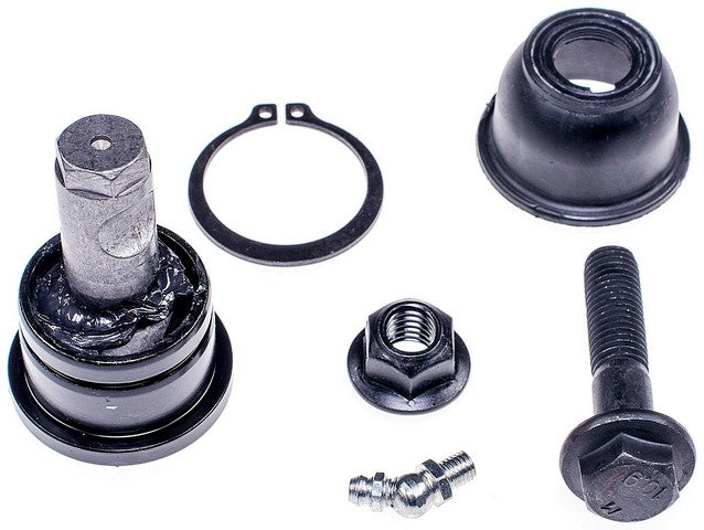 MAS Industries Suspension Ball Joint  B7257
