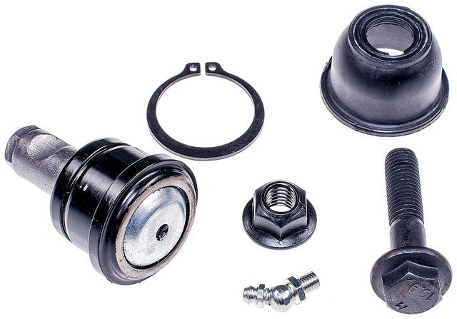MAS Industries Suspension Ball Joint  B7257