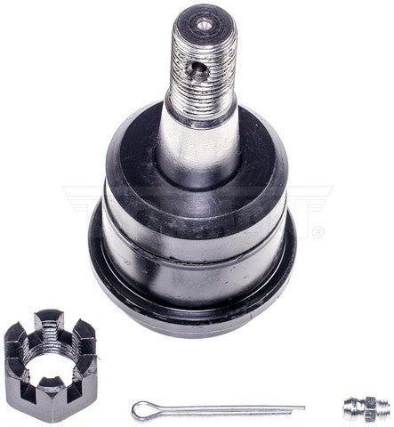 MAS Industries Suspension Ball Joint  B7394