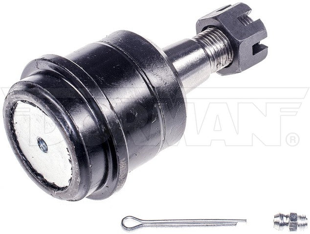 MAS Industries Suspension Ball Joint  B7394
