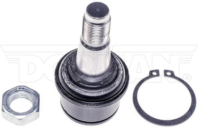 MAS Industries Suspension Ball Joint  B7397
