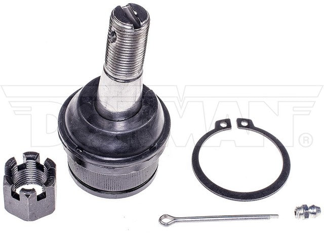 MAS Industries Suspension Ball Joint  B7401