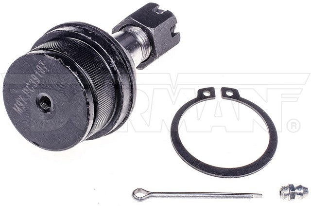 MAS Industries Suspension Ball Joint  B7401