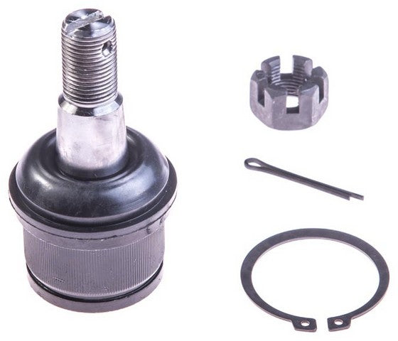 MAS Industries Suspension Ball Joint  B80027