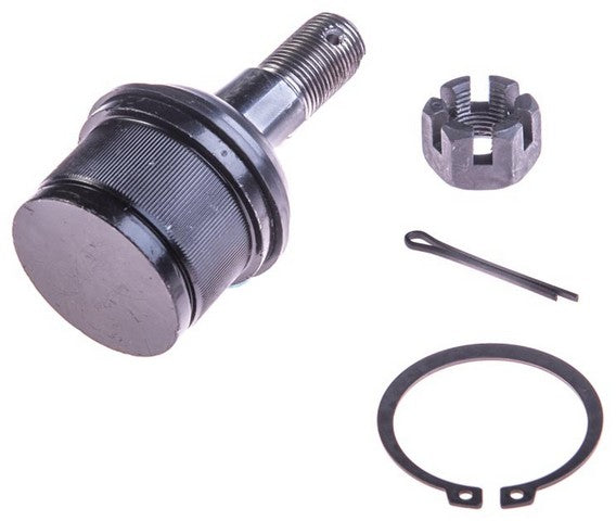 MAS Industries Suspension Ball Joint  B80027