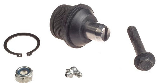 MAS Industries Suspension Ball Joint  B80028