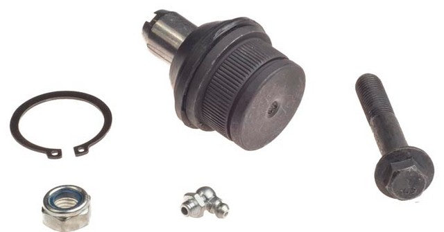 MAS Industries Suspension Ball Joint  B80028