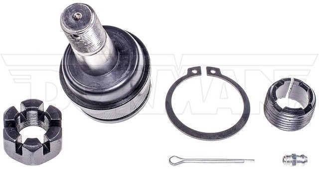 MAS Industries Suspension Ball Joint  B8194