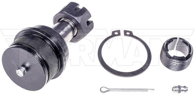 MAS Industries Suspension Ball Joint  B8194