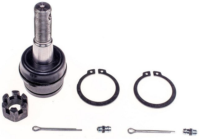 MAS Industries Suspension Ball Joint  B8412