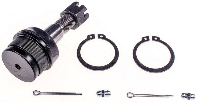 MAS Industries Suspension Ball Joint  B8412