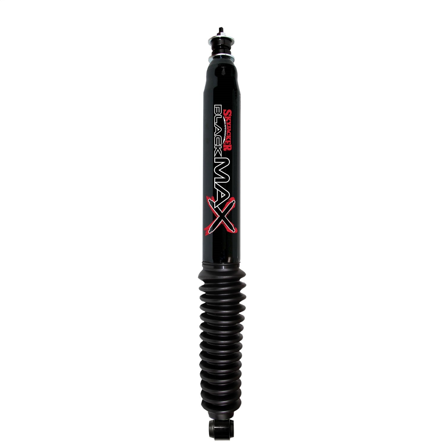 Skyjacker B8525 Black MAX Shock Absorber