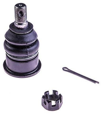 MAS Industries Suspension Ball Joint  B8687