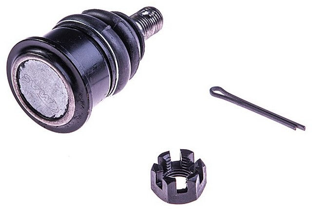 MAS Industries Suspension Ball Joint  B8687