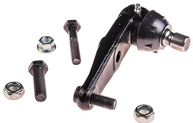 MAS Industries Suspension Ball Joint  B8773