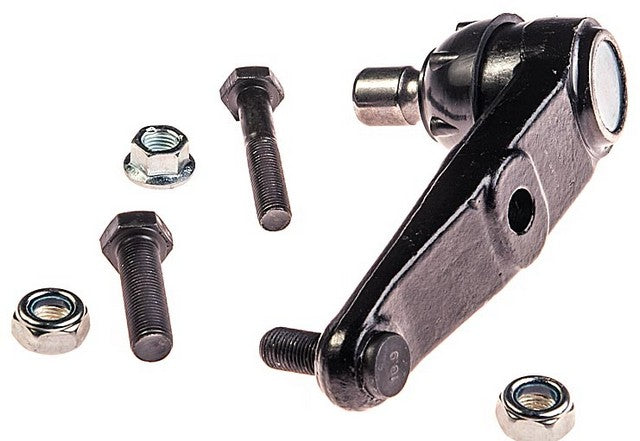 MAS Industries Suspension Ball Joint  B8773