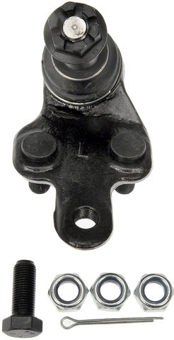 MAS Industries Suspension Ball Joint  B90346