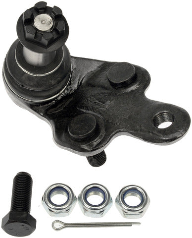 MAS Industries Suspension Ball Joint  B90346