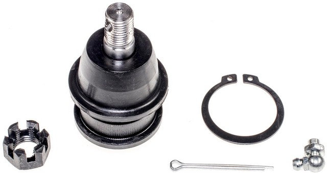 MAS Industries Suspension Ball Joint  B90386