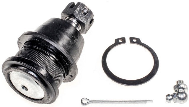 MAS Industries Suspension Ball Joint  B90386