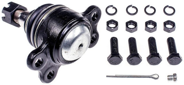 MAS Industries Suspension Ball Joint  B9452