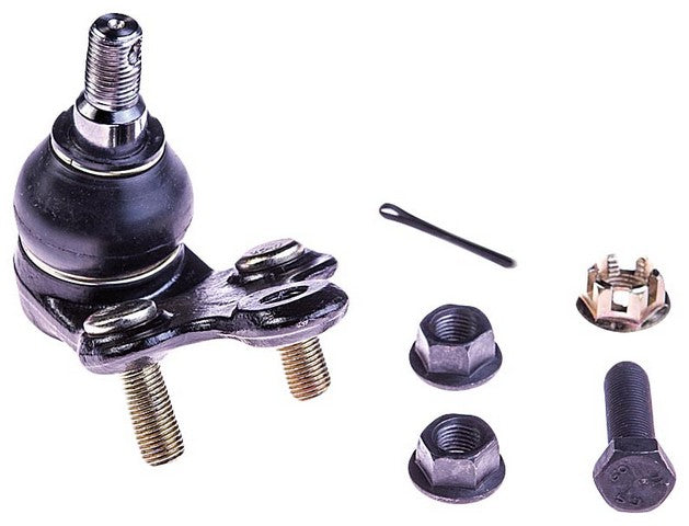 MAS Industries Suspension Ball Joint  B9499