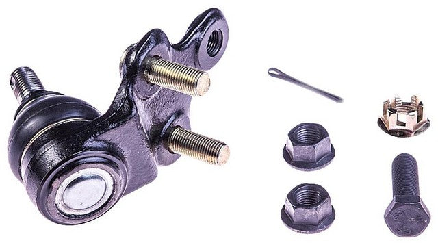 MAS Industries Suspension Ball Joint  B9499