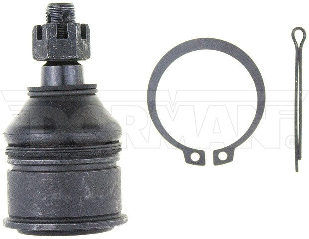 MAS Industries Suspension Ball Joint  B9643