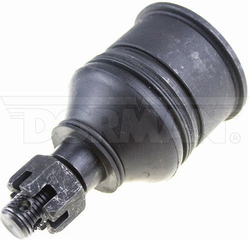 MAS Industries Suspension Ball Joint  B9643