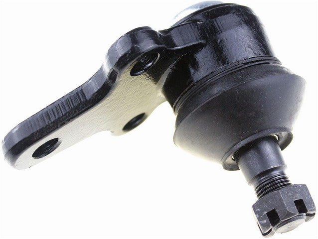 MAS Industries Suspension Ball Joint  B9645