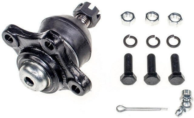 MAS Industries Suspension Ball Joint  B9753