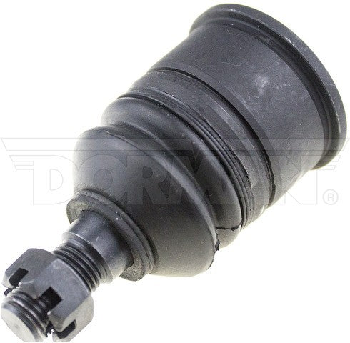 MAS Industries Suspension Ball Joint  B9802