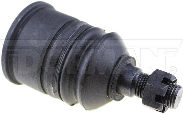 https://www.ShowMeThePartsdb.com/bin/images/Dorman/B9802-004.jpg